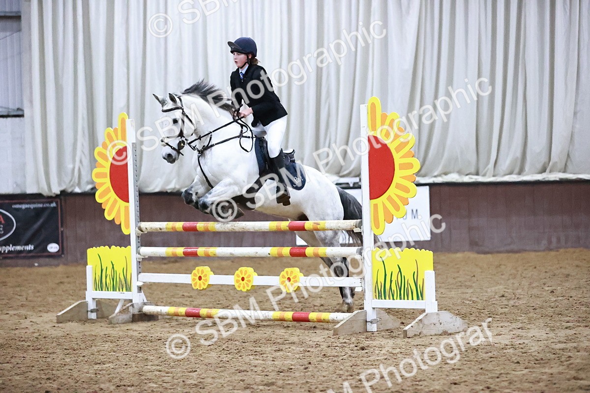 SBM_002157 - Class 7 - 1.00m