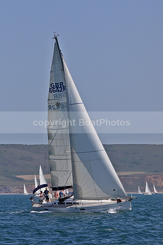 190629 NEFERTARI GBR6642R 1Y3A0803 - 190629 NEFERTARI GBR6642R