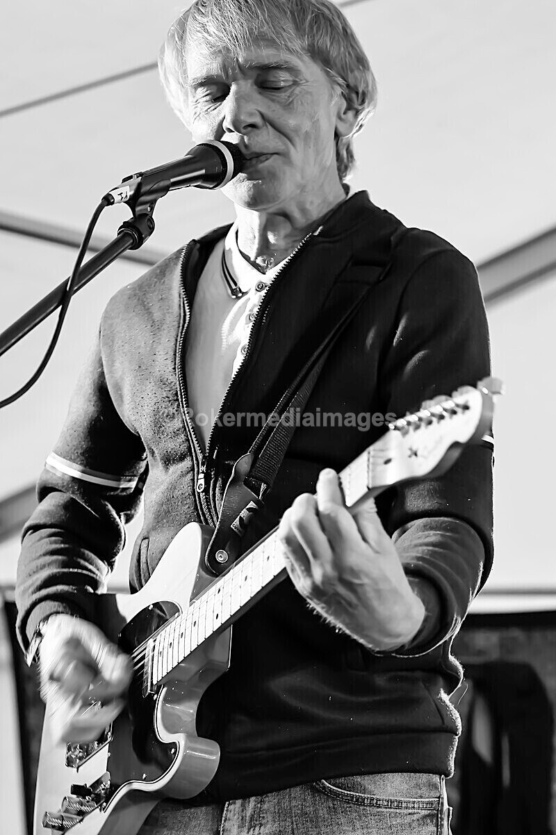 Minety 2024 Saturday-488 - Minety Music Festival 2024