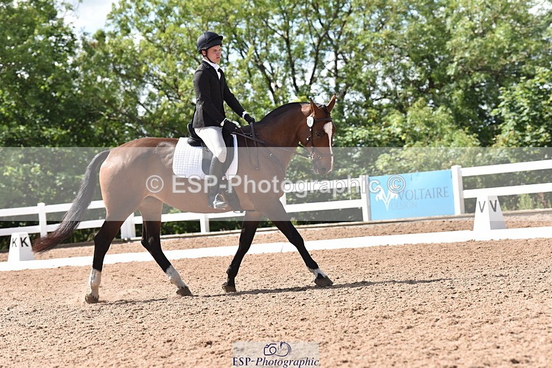 240706A-162456-04149 - Cls 5 Jnr Elementary