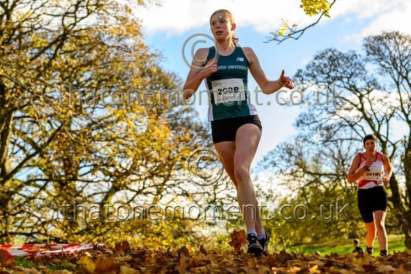 NatRel25-915357 - Senior Female Set Two