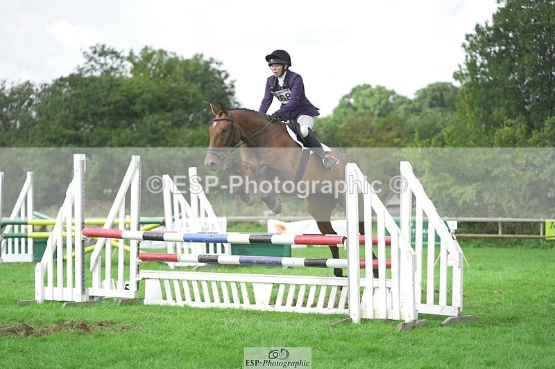 230820X-124734-0924 - BE100 SJ 12.08 to 13.00