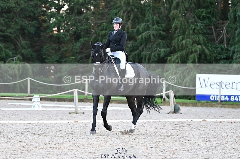 231110-161145-02491 - Cls 12 FEI Inter I