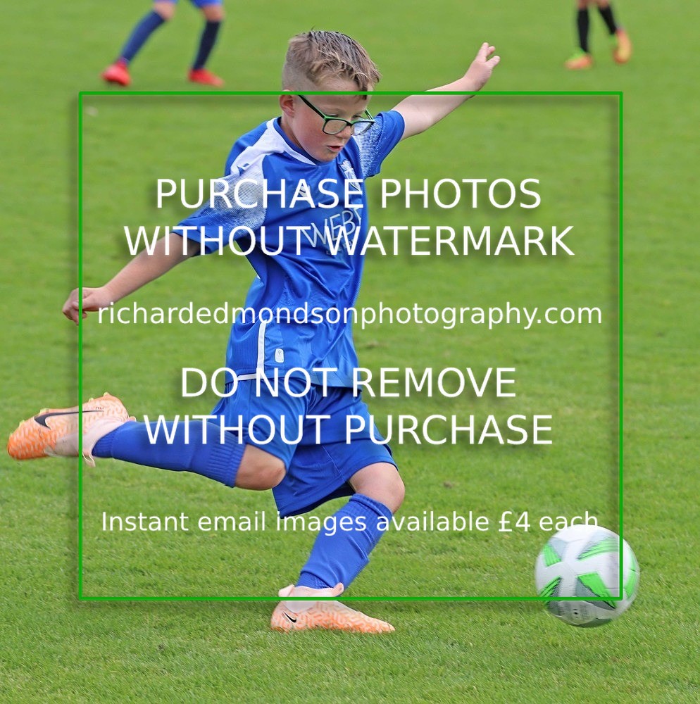 IMG_3195 - Kendal Utd Girls v Wattsfield