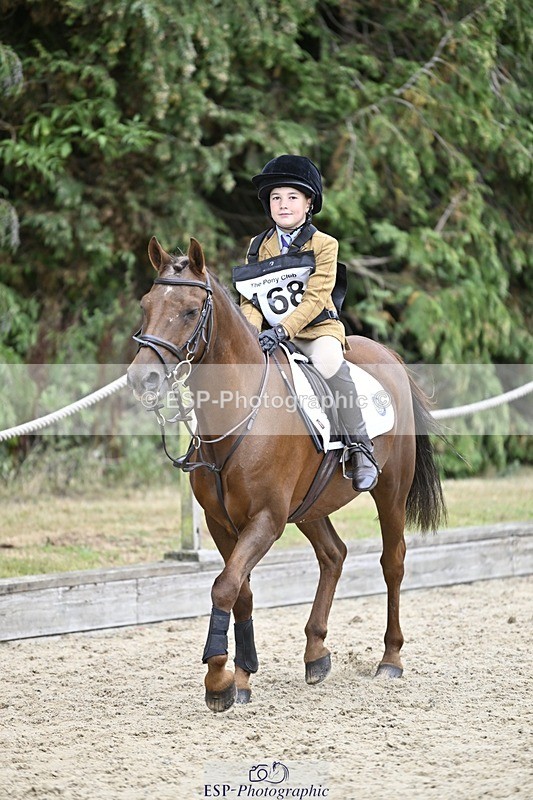 250820A-110949-03518 - Round 1, 10am to 11am Break