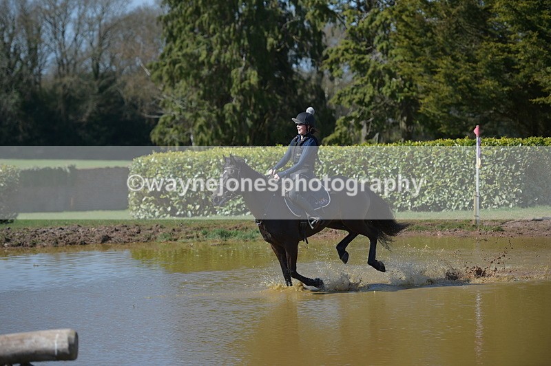 NGP_6740 - XC Time 12:23 to 12:36