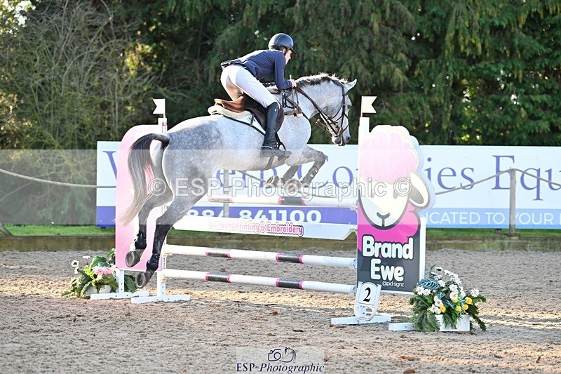 231022-095922-23163 - 248-KINGS.LANE-Liberty.Smith-SJ