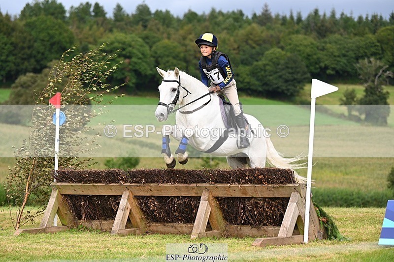 230827-152343-27255 - XC 15.00 to End