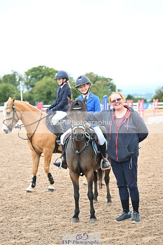 240908A-114249-03451 - Cls 18 A&B Pony Brit Nov & 80 Opern