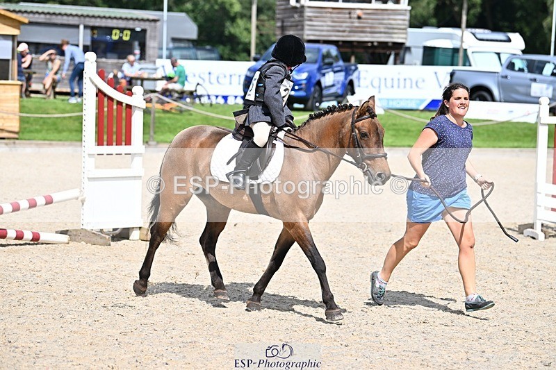 230824-133341-03449 - Round 1 Lead Rein Start to 13.50 cw