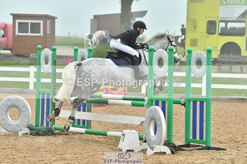 230514A-112626-02408 - Cls 23 90cm Novice Masters