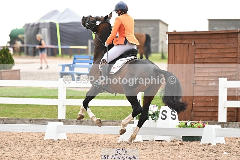 250620-084624-02281 - BD Cls 1 - Preliminary 5, Start to 9.20am