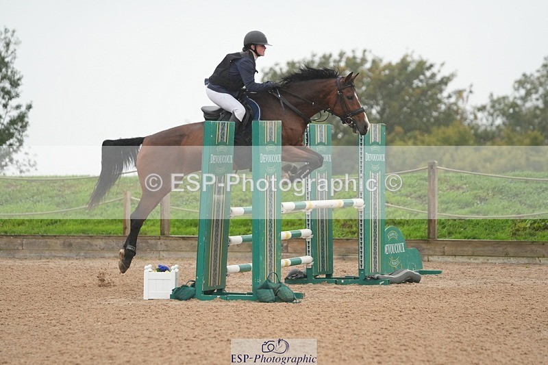 250920-140312-01397 - Cls 16+17 CoH 90cm and 1m