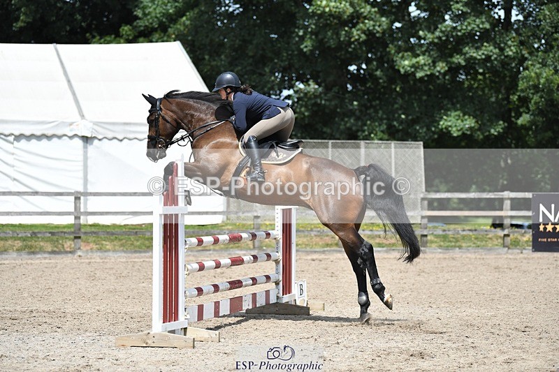 230706-142117-03632 - Cls 10 Discovery & 1m Open