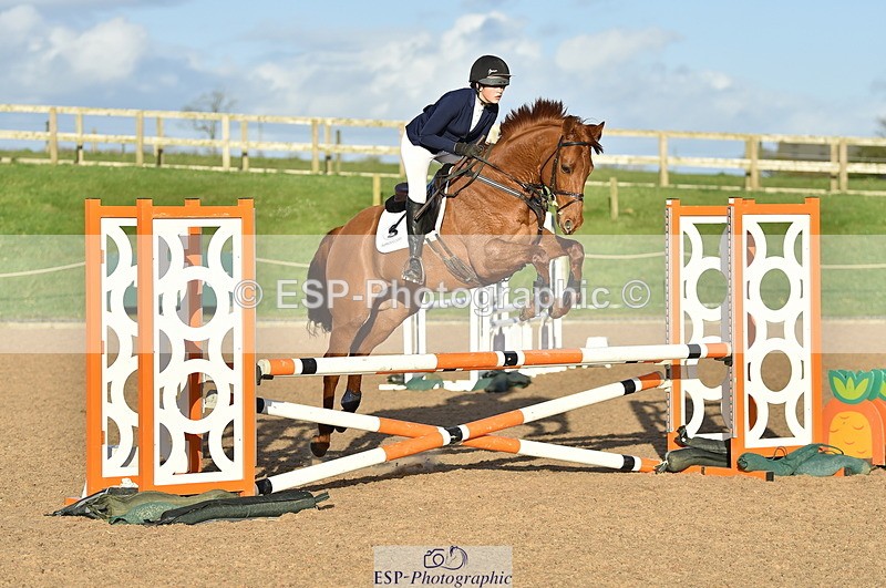 240409A-DSC_9615-02168 - 90cm