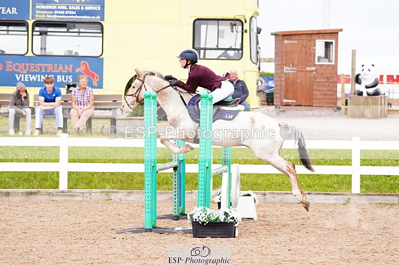 240628A-165708-00310 - Cls 2 Intro 90cm