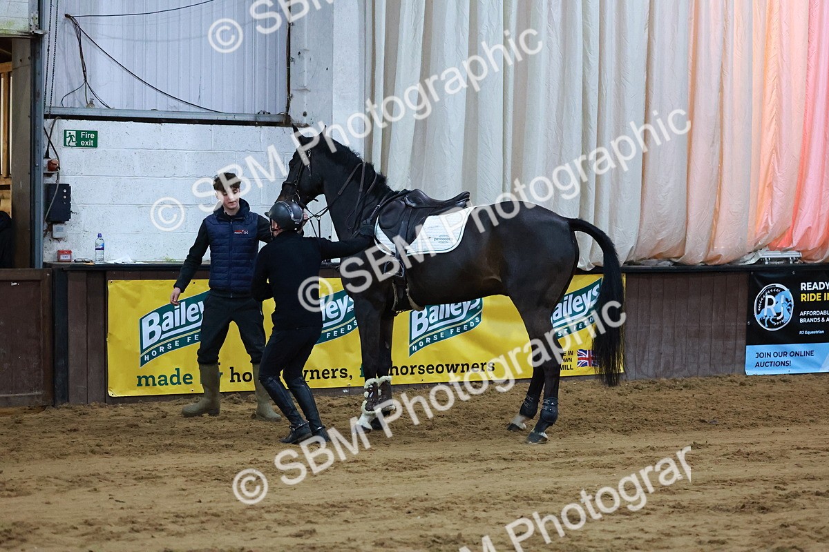 SBM_005139 - Ride & Drive