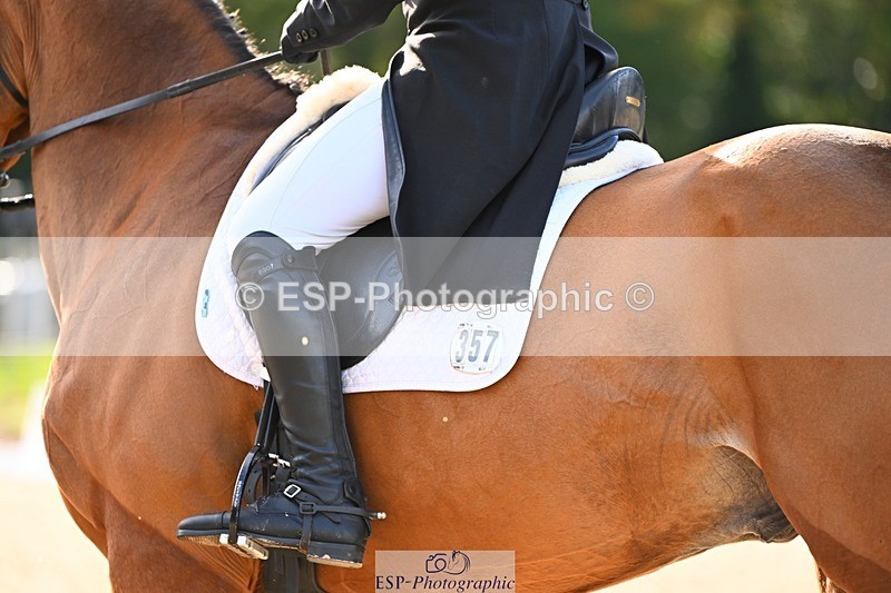 231021-142252-17818 - 357-COOLEY.HIGH.THYME-Andrew.Downes-DR