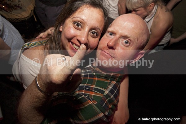 107 - Friends-&-Family @ the-roadhouse 24.04.15