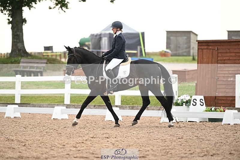 250620-090306-02356 - BD Cls 1 - Preliminary 5, Start to 9.20am