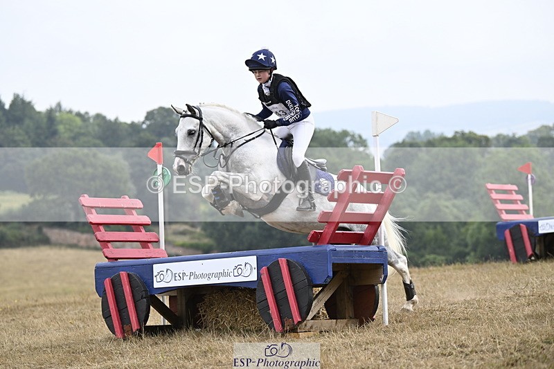 250824A-113938-35335 - 2043-Holly.Squance