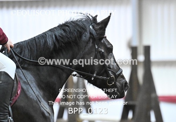 BPP_0123 - CLASS 7 80CM