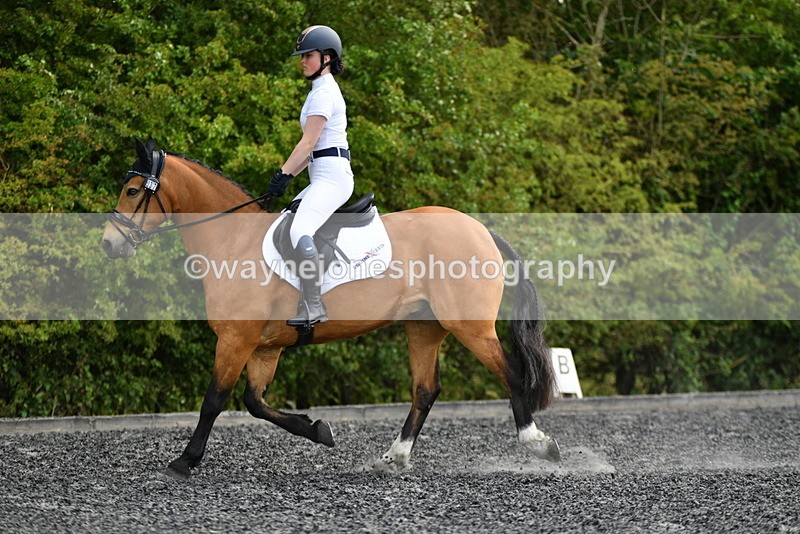 WJ5_1073 - Time 13:45 to 14:20