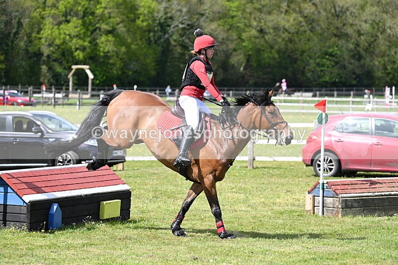 WJ7_0033 - Time 12:59 to 13:14