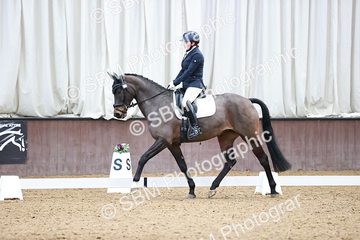 SBM_000587 - Class 7 - Medium 3