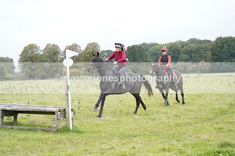_DSC7755 - Time at Photographer 11:24 to 11:55