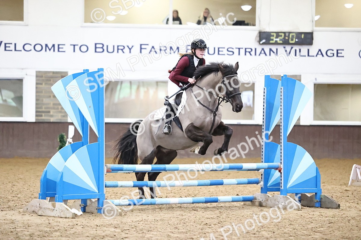 SBM_000934 - Class 4 - 70cm