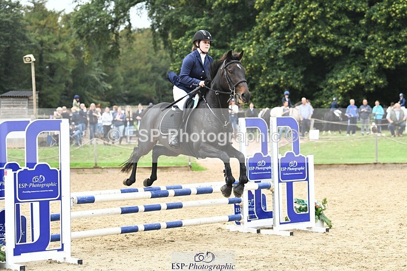 231001-114958-02247 - Cls 2 80cm Start to 12.10 CW