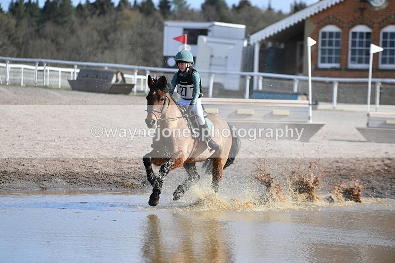 WJ5_8804 - Time 14:48 to 15:04