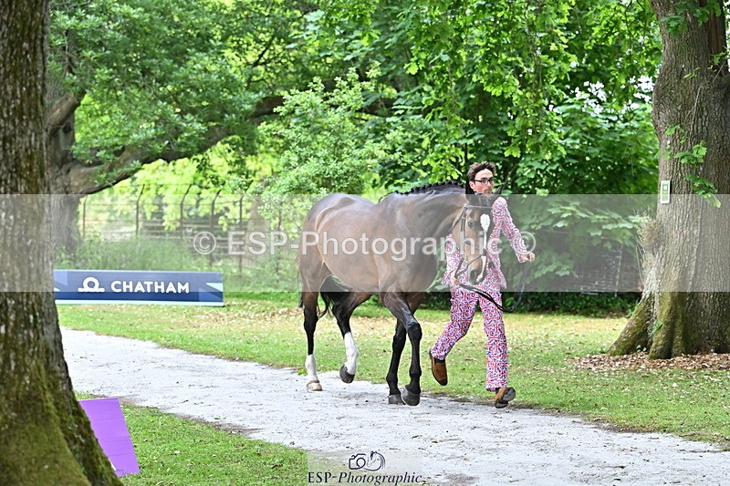 250521A-143406-00085 - A-014-Anna.Price-BLAKENEY.SURPRISE