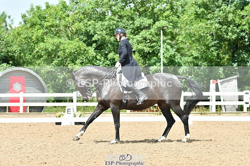 230701A-141146-07538 - Cls 16+18 FEI PSG + Inter I