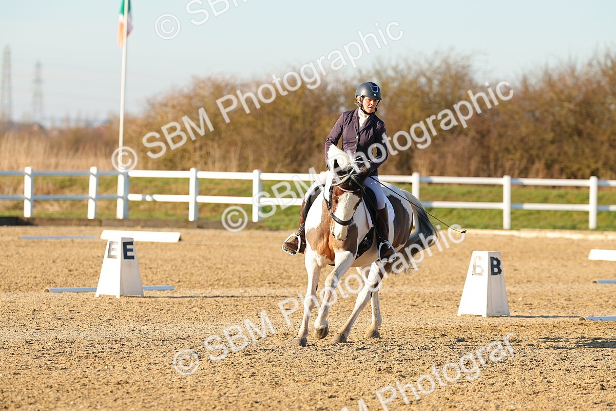 SBM_005167 - Class 6 - E1-80cm