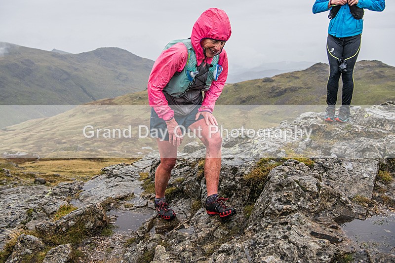 Three Shires-934 - Three Shires Fell Race Saturday 20th September 2025