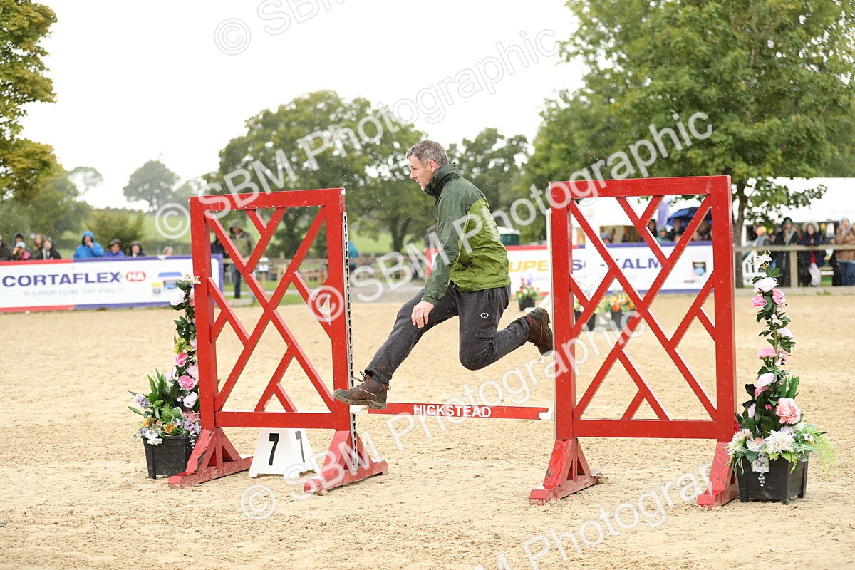 SBM_43728 - J47 - Ride and Run 60cm75cm