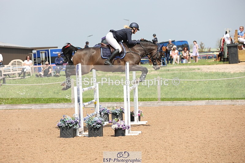 240511A-121405-12763 - Cls 35 Prestige Big Star Champ Quali