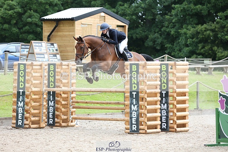 240615-130726-01530 - Cls 4 Snr Newcomers and 1.10m Open