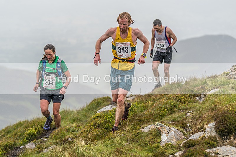 Buttermere-466 - Buttermere Sailbeck Fell Race Saturday 15th June 2024