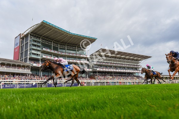 240823-Race 4-Warm Heart-1253 - Race 4 3.35pm Pertemps Network Yorkshire Oaks