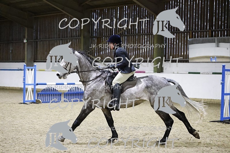 _R6A7166 - 1M clear round