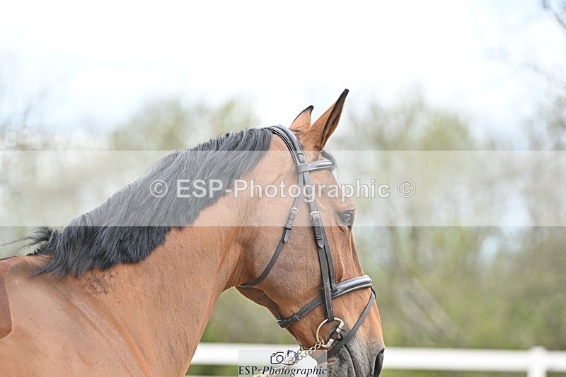 250423-131701-00521 - 1pm to 2pm