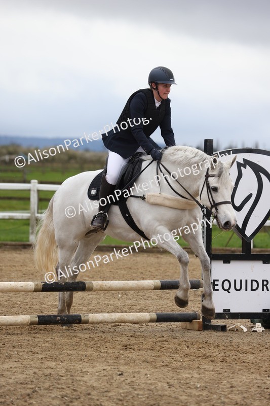 20260403-0431 - Class 2 - 50cm