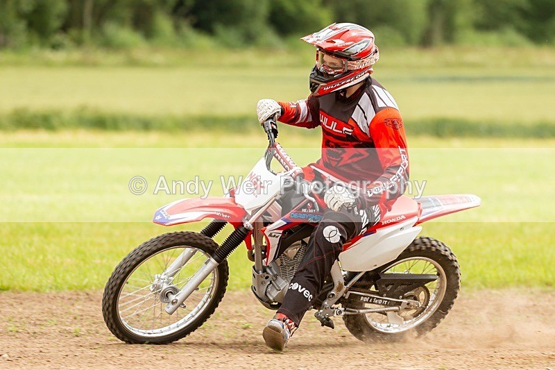 240629-5D-3K8A2735 - Ride & Skid It  Flat Track Experience 29th June 24