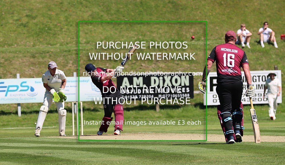 IMG_8984 - Burneside T20 Finals Day