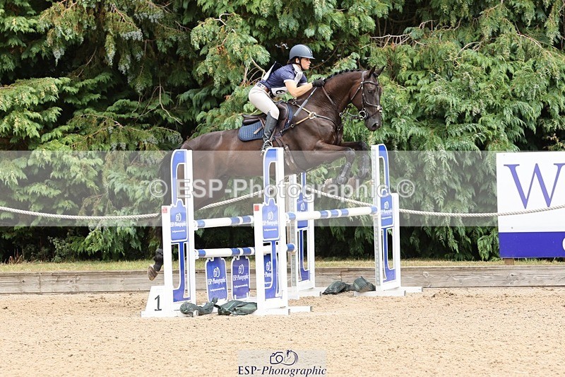 250803A-135701-14461 - O-677-Kate.Jupp-JUSTA.PLAYBOY