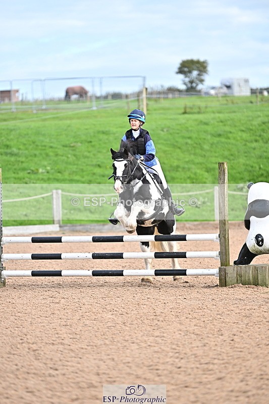 241012A-114054-00770 - 80cm