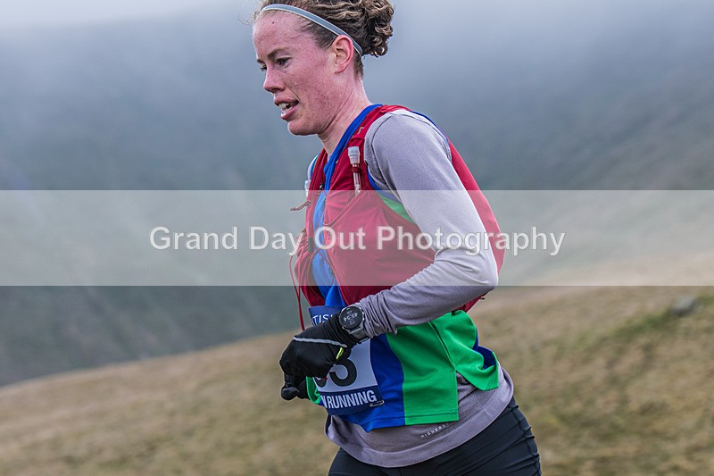 Seniors-774 - UKA 2026 Senior Inter-Counties Mountain Race - Sedbergh Sunday 3rd May 2026 - Seniors